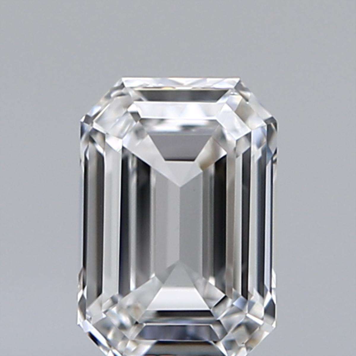 3*5mm Alta Qualidade Preço de Fábrica D Cor VVS 3EX Moissanite Sintético Moissanite