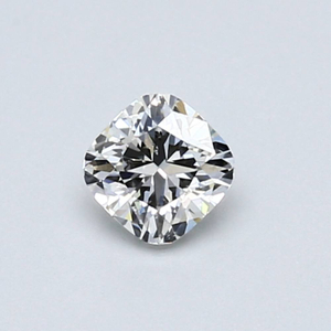 9,5 mm VVS Preço de Atacado de Fábrica Alta Qualidade Cor D 3EX Moissanite Sintético Moissanite