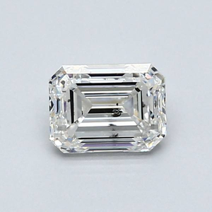 4*6mm Alta Qualidade Preço de Fábrica D Cor VVS 3EX Moissanite Sintético Moissanite